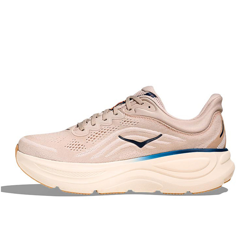 Hoka Men's Bondi 9 8.5