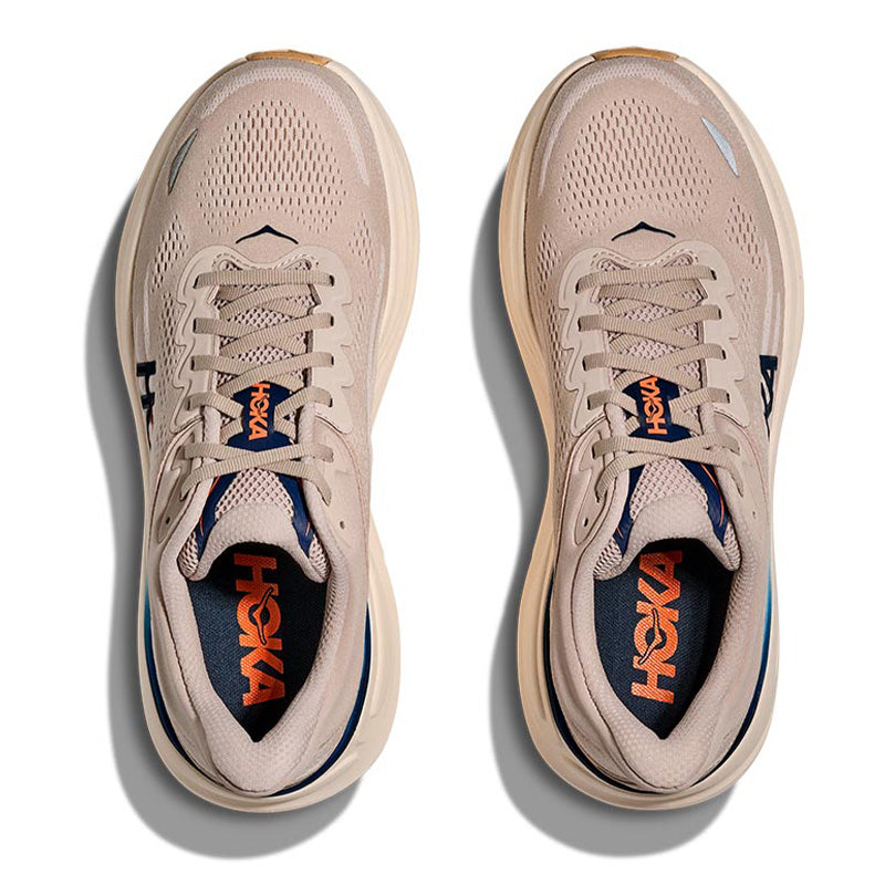Hoka Men's Bondi 9 8.5