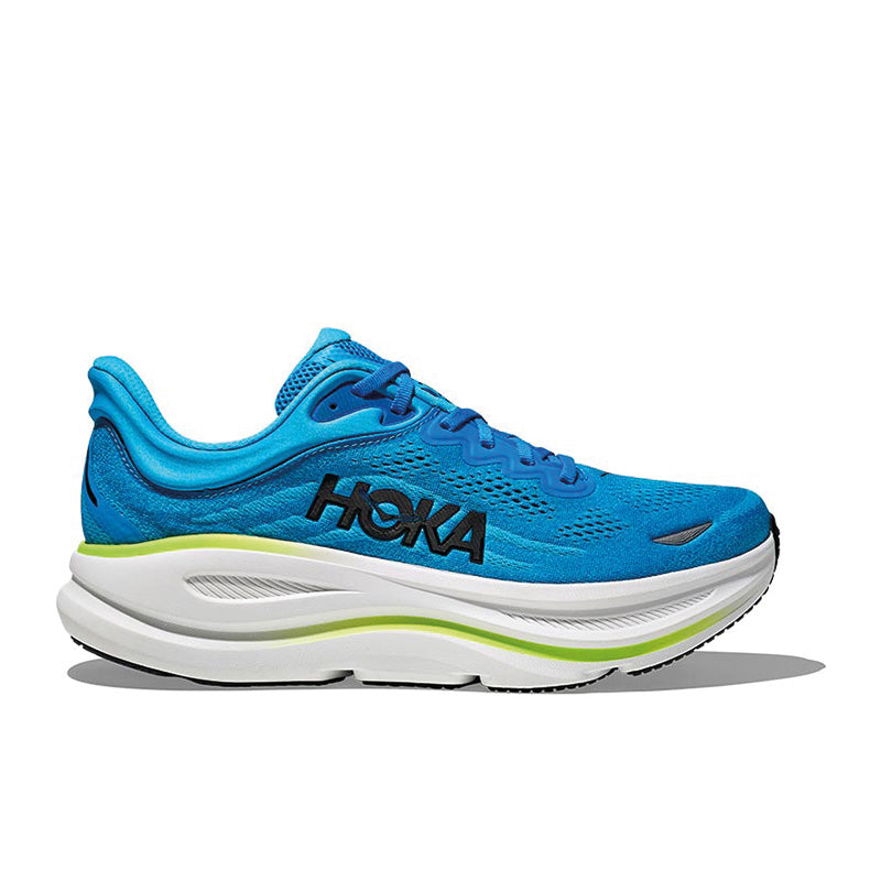 Hoka Men's Bondi 9 7.5