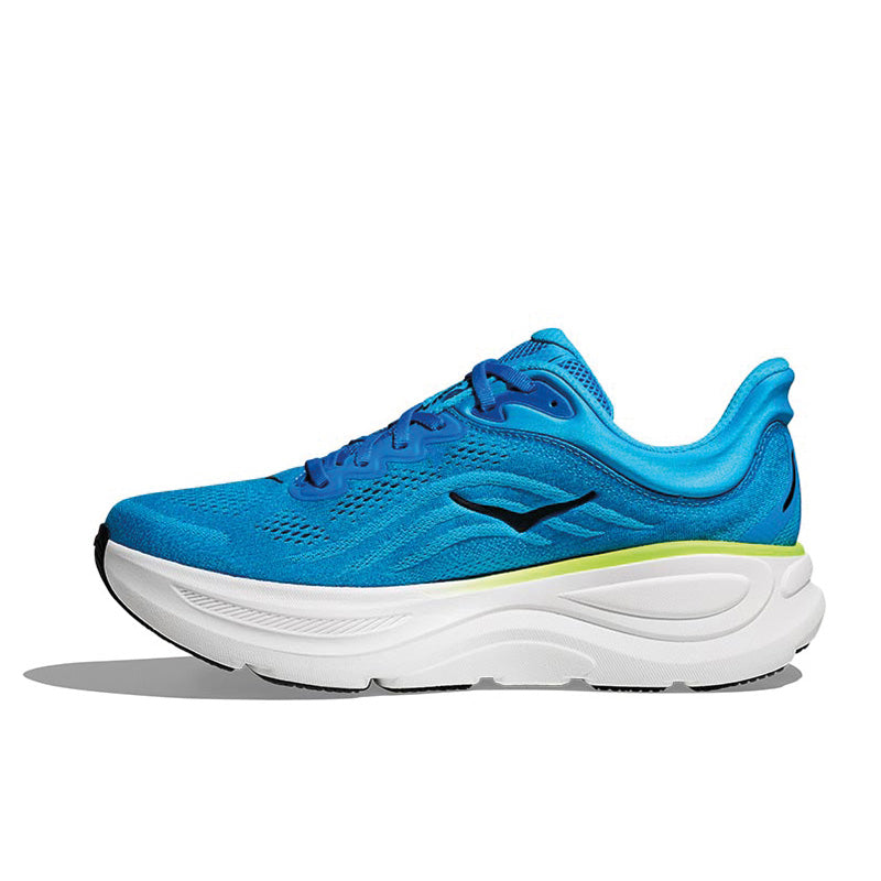 Hoka Men's Bondi 9 7.5