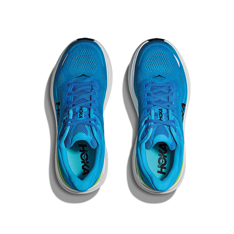 Hoka Men's Bondi 9 7.5