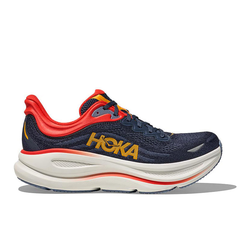 Hoka Men&#39;s Bondi 9 8.5