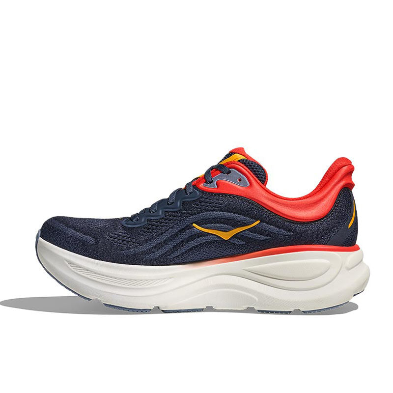Hoka Men&#39;s Bondi 9 8.5