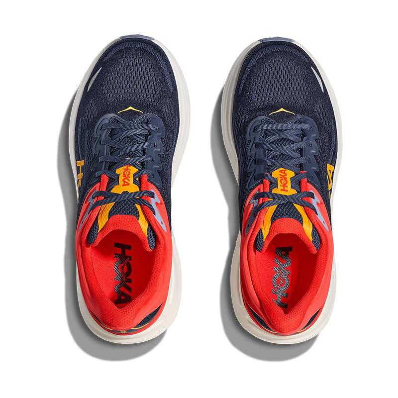 Hoka Men&#39;s Bondi 9 8.5