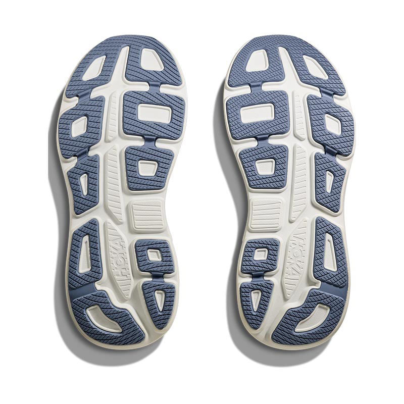 Hoka Men&#39;s Bondi 9 8.5