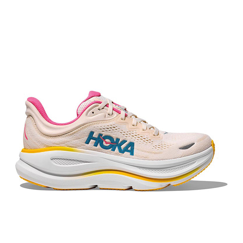 Hoka Women's Bondi 9 5