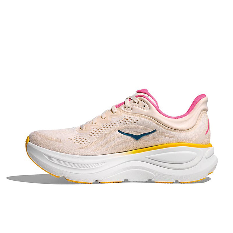 Hoka Women's Bondi 9 5