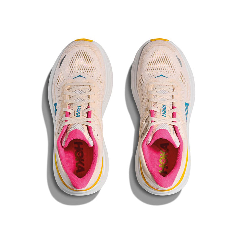 Hoka Women's Bondi 9 5