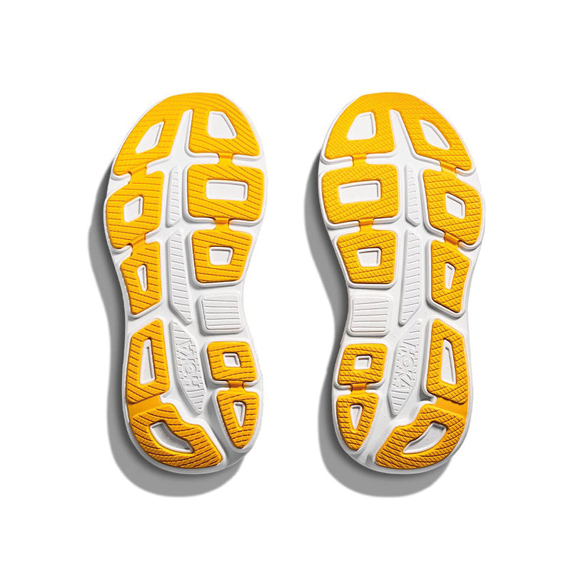 Hoka Women's Bondi 9 5