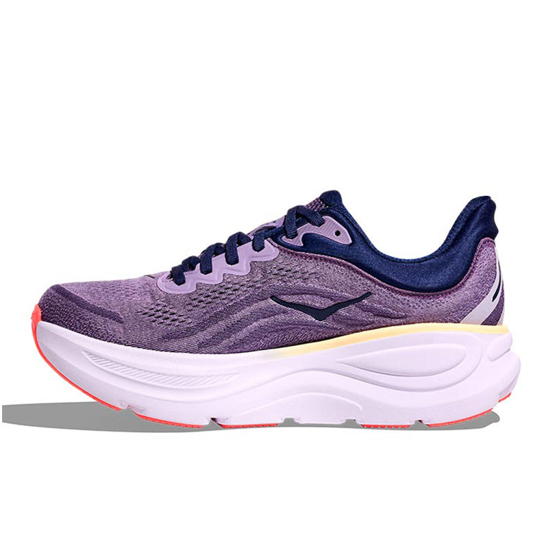 Hoka Women's Bondi 9 6