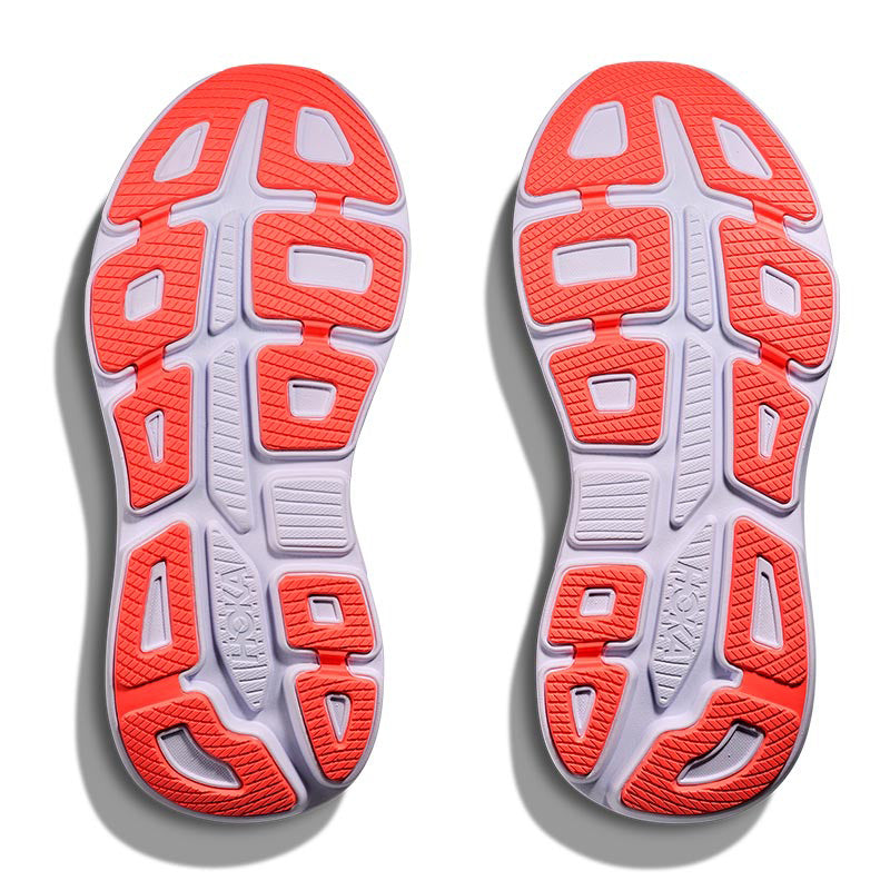 Hoka Women's Bondi 9 6