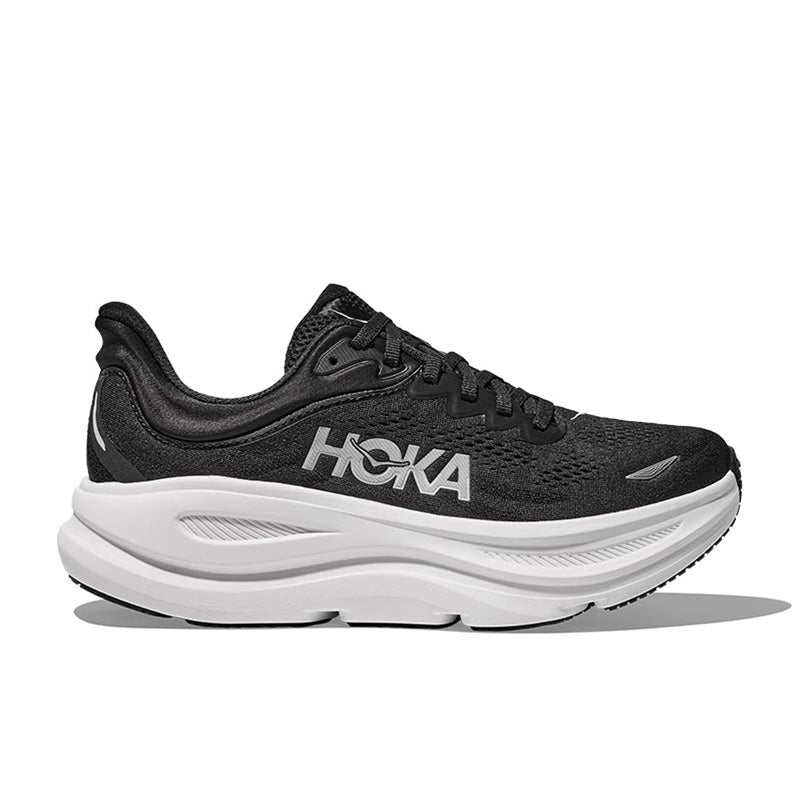 Hoka Women's Bondi 9 5