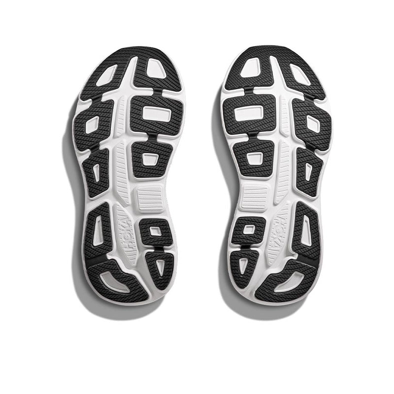 Hoka Women&#39;s Bondi 9 5