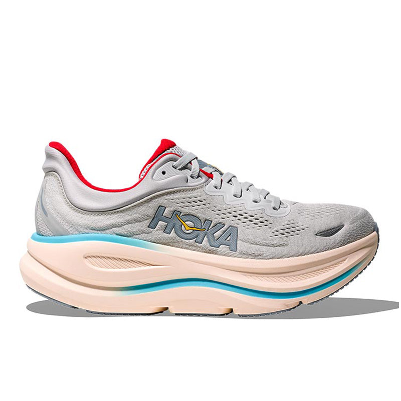 Hoka Women's Bondi 9 6