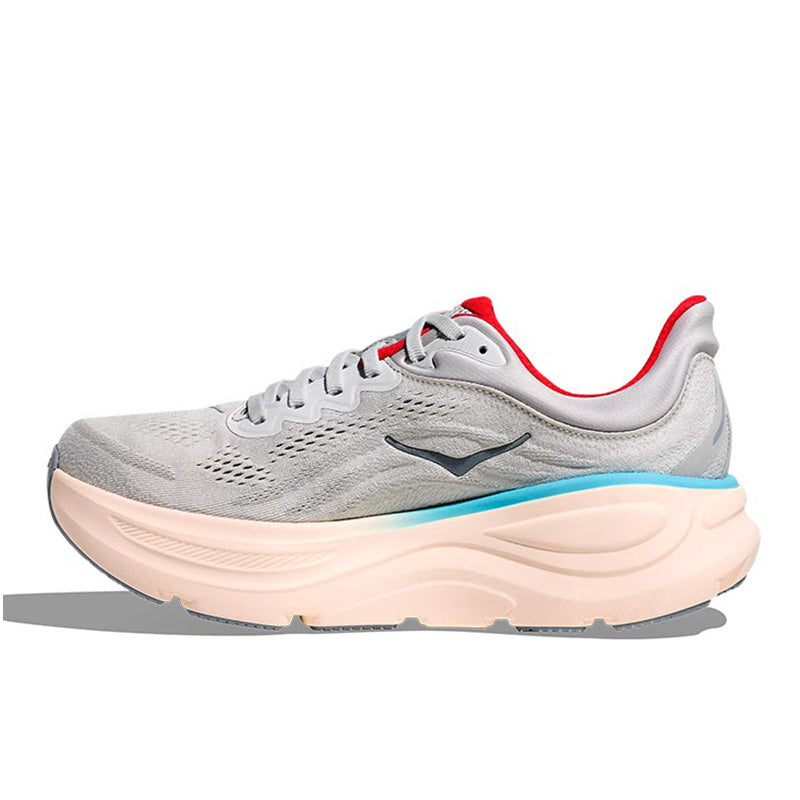 Hoka Women's Bondi 9 6