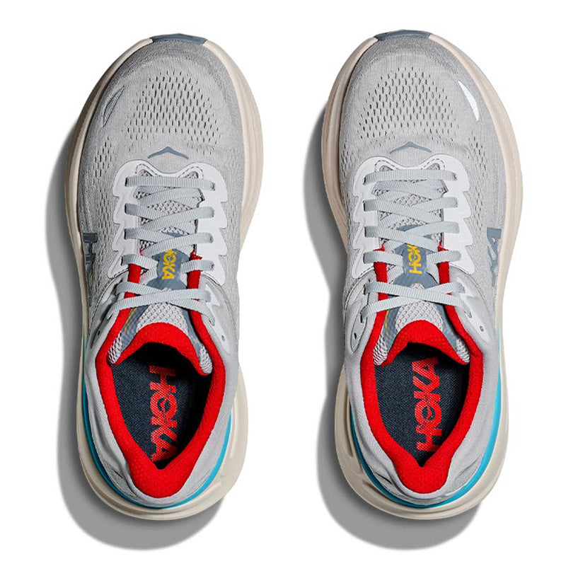 Hoka Women's Bondi 9 6