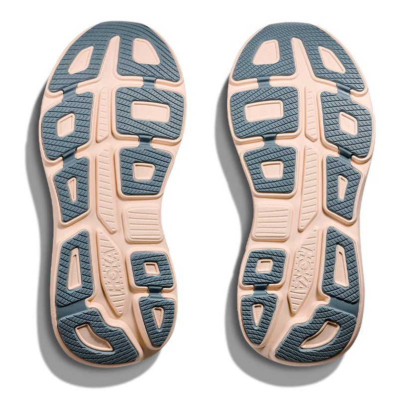 Hoka Women's Bondi 9 6