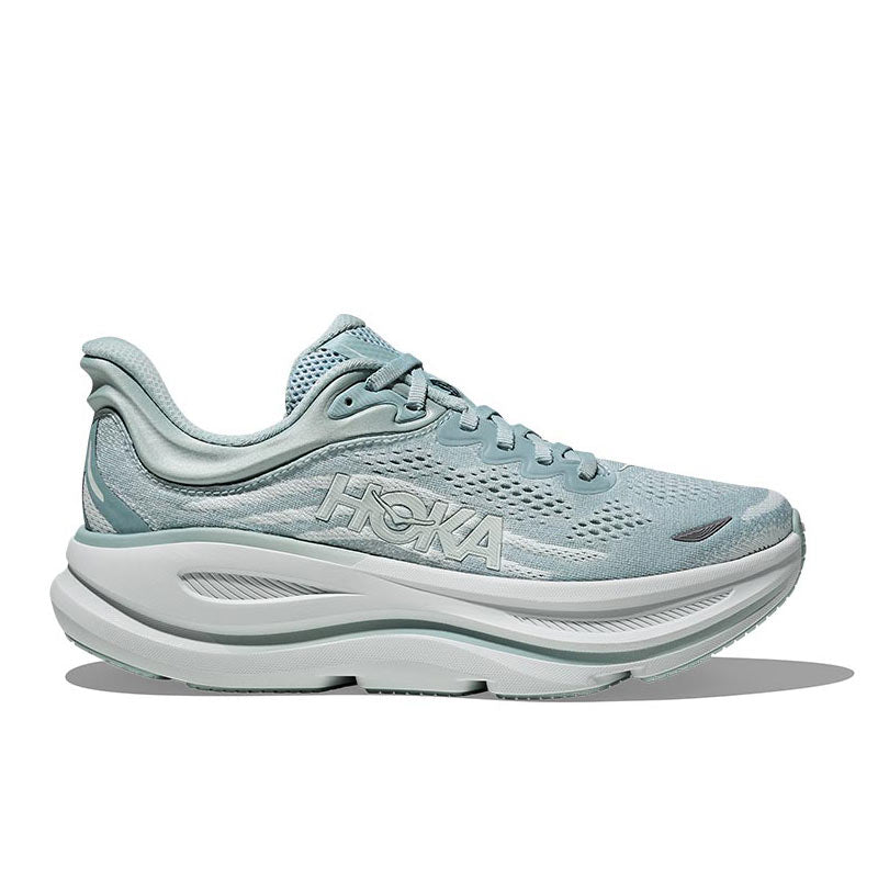Hoka Women's Bondi 9 5