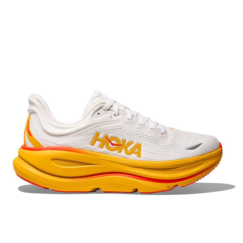 Hoka Women's Bondi 9 6