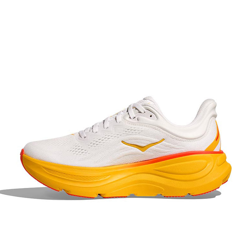 Hoka Women's Bondi 9 6