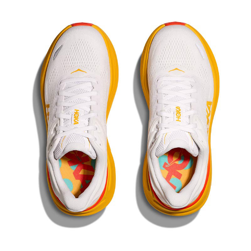 Hoka Women&#39;s Bondi 9 6