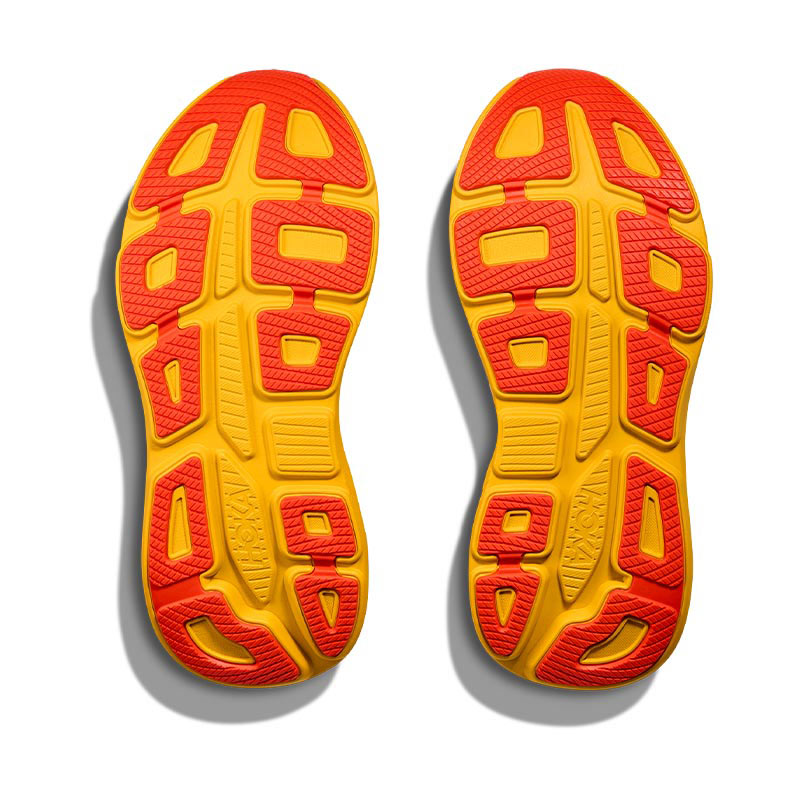 Hoka Women&#39;s Bondi 9 6