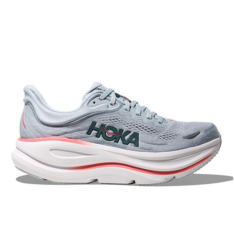 Hoka Women's Bondi 9 6