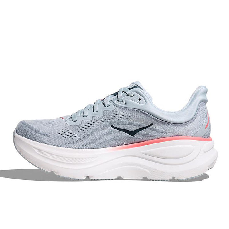 Hoka Women's Bondi 9 6