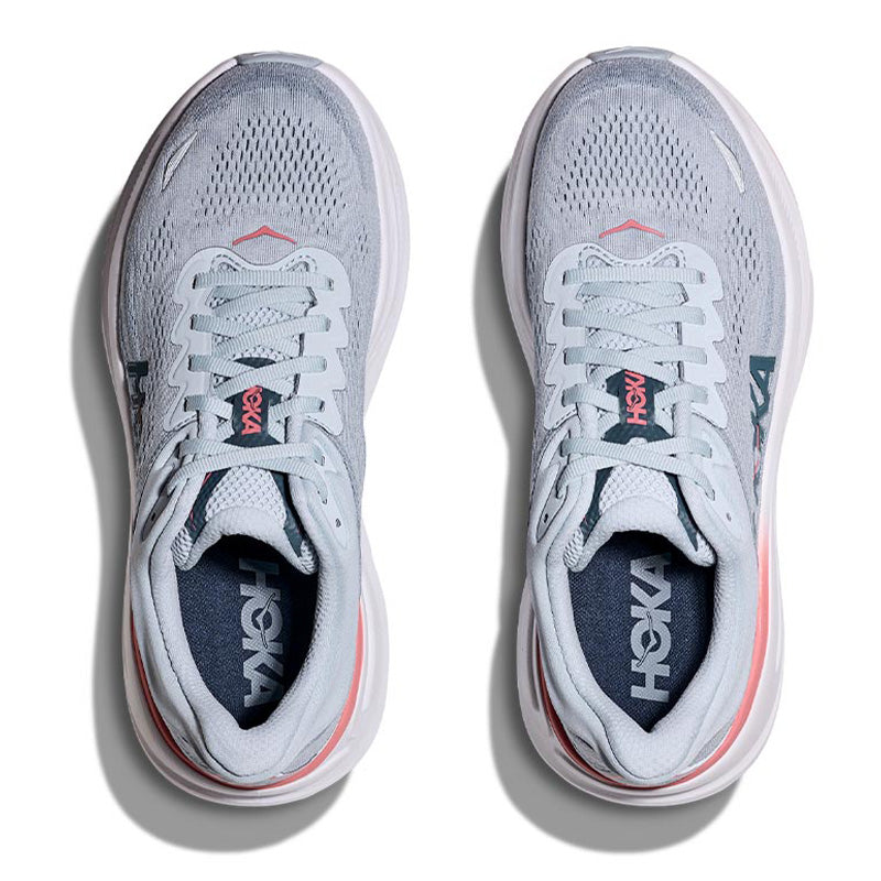 Hoka Women's Bondi 9 6