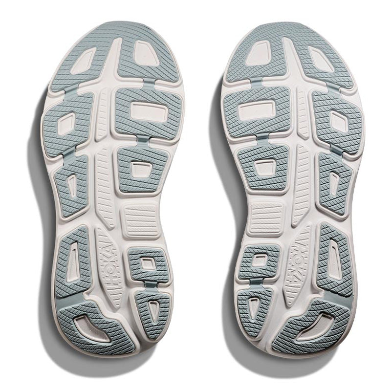 Hoka Women's Bondi 9 6