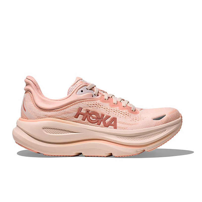 Hoka Women's Bondi 9 5