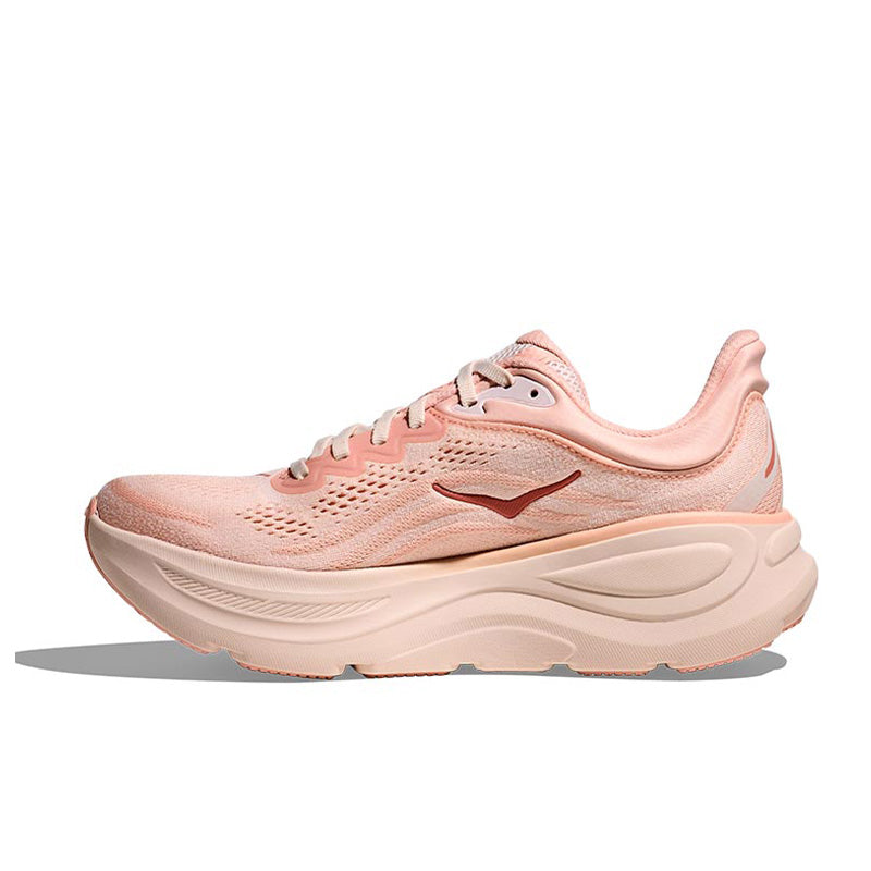 Hoka Women's Bondi 9 5