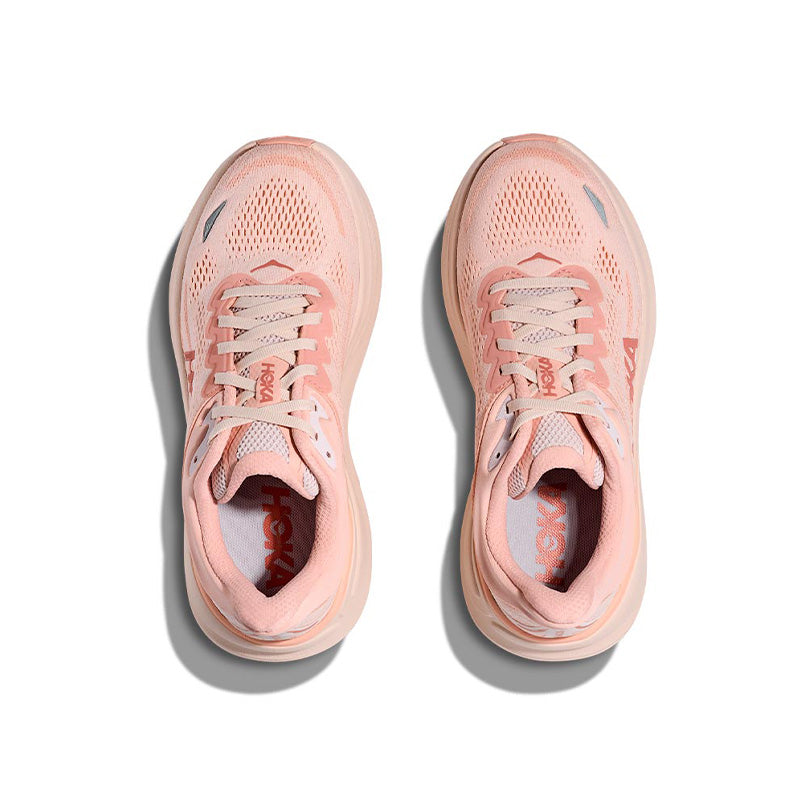 Hoka Women&#39;s Bondi 9 5