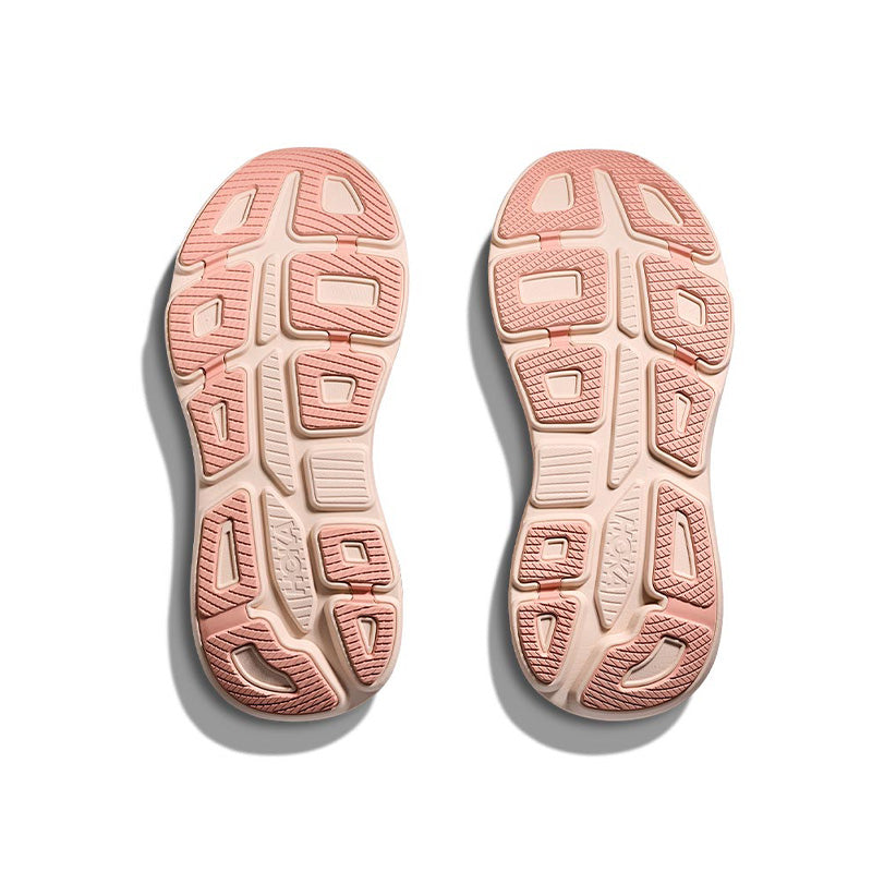 Hoka Women&#39;s Bondi 9 5