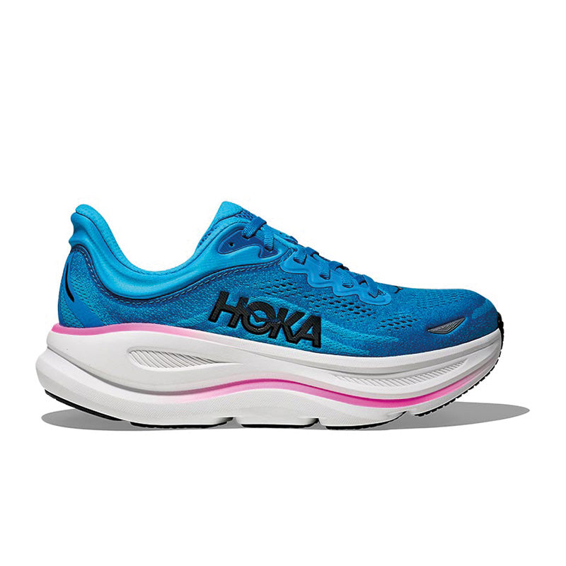 Hoka Women's Bondi 9 5