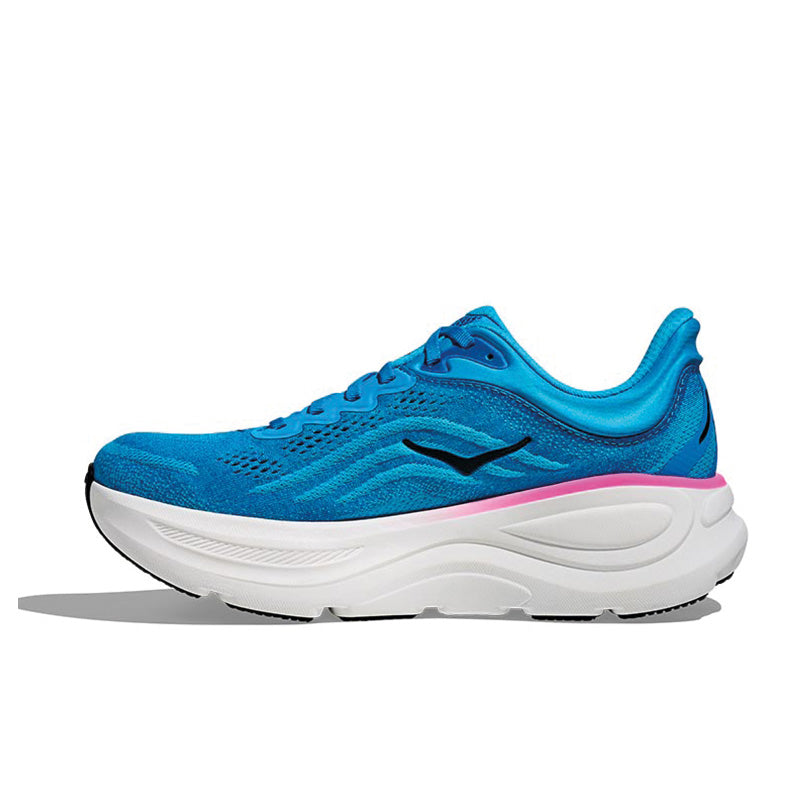Hoka Women's Bondi 9 5