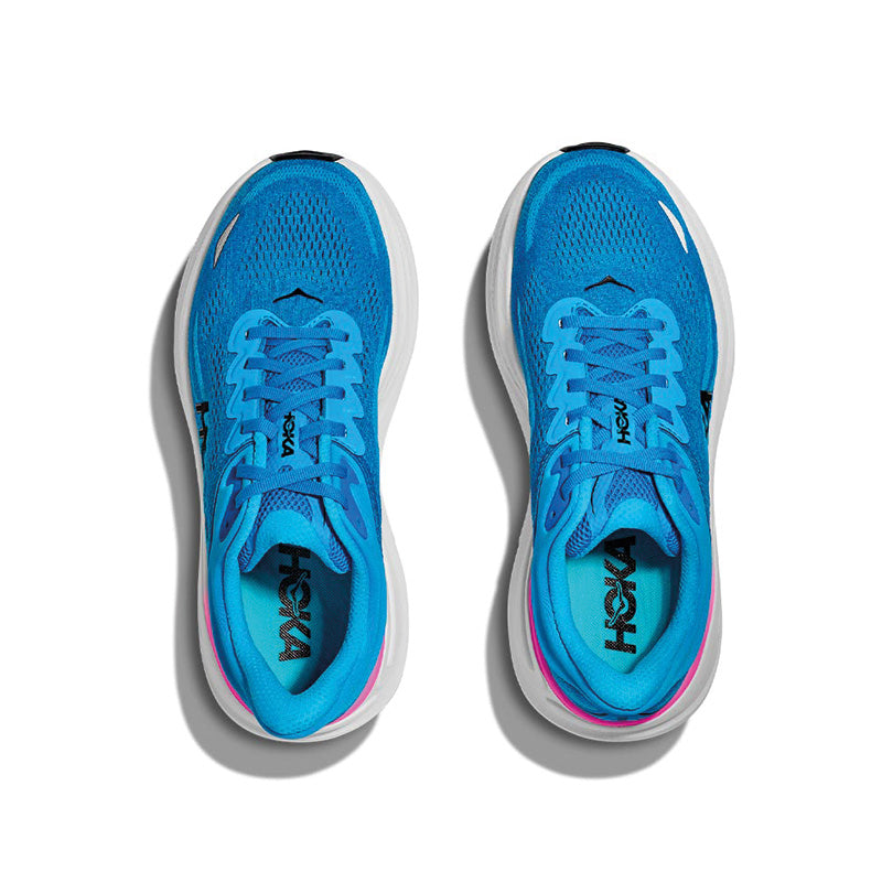Hoka Women's Bondi 9 5