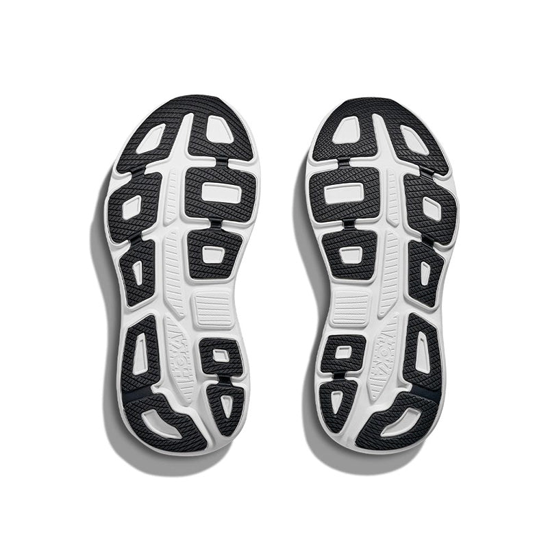 Hoka Women's Bondi 9 5