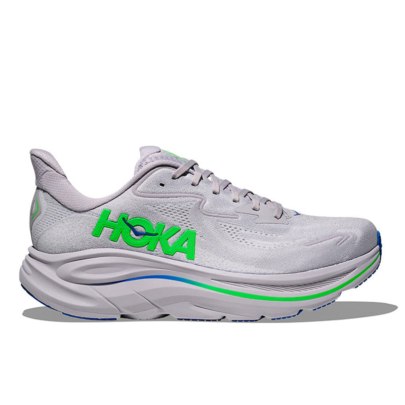 Hoka Men's Clifton 10 8.5