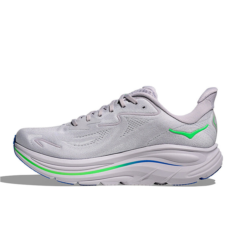 Hoka Men's Clifton 10 8.5