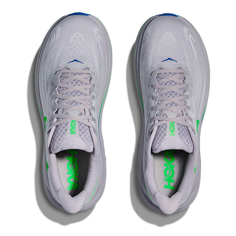Hoka Men's Clifton 10 8.5
