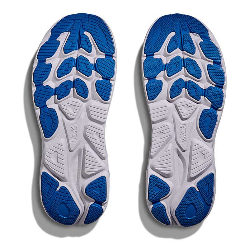 Hoka Men's Clifton 10 8.5