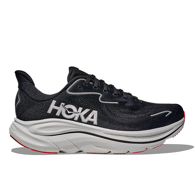 Hoka Men's Clifton 10 8.5