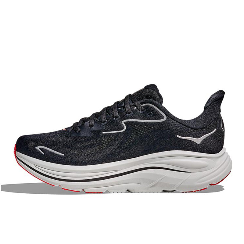 Hoka Men's Clifton 10 8.5