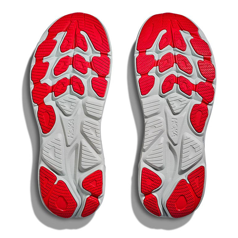 Hoka Men's Clifton 10 8.5