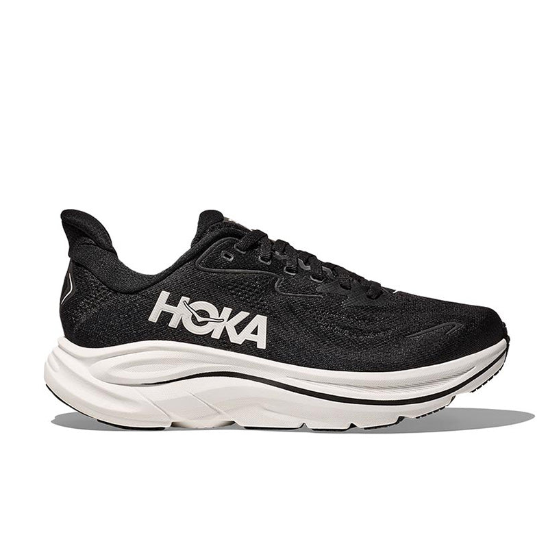 Hoka Men&#39;s Clifton 10 7.5