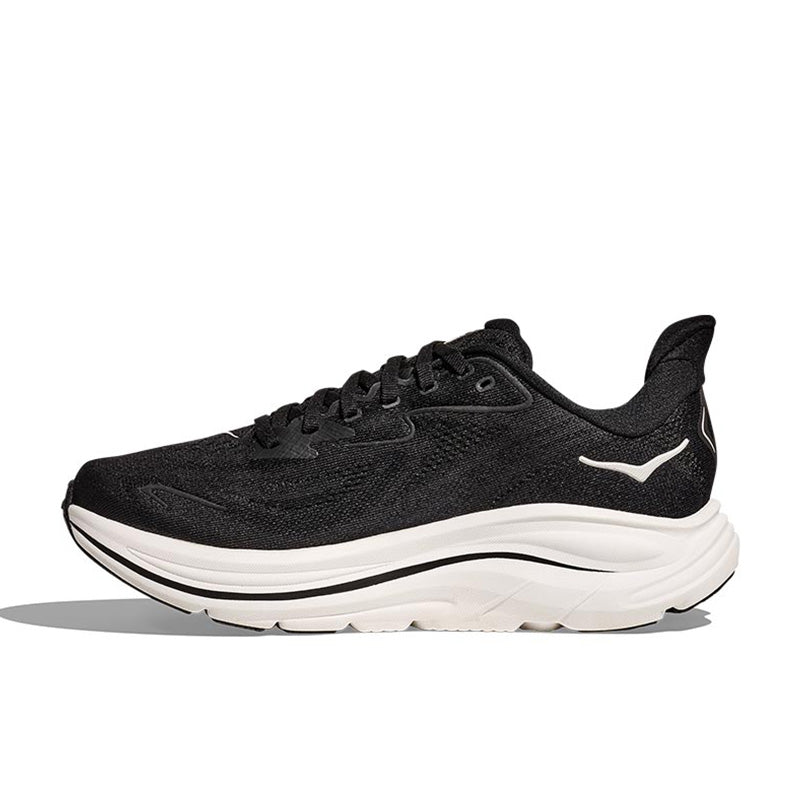 Hoka Men&#39;s Clifton 10 7.5