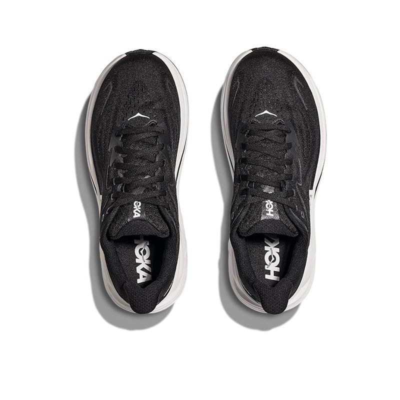Hoka Men&#39;s Clifton 10 7.5