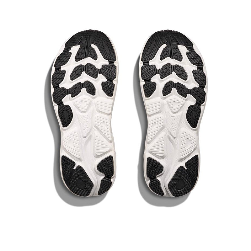 Hoka Men&#39;s Clifton 10 7.5