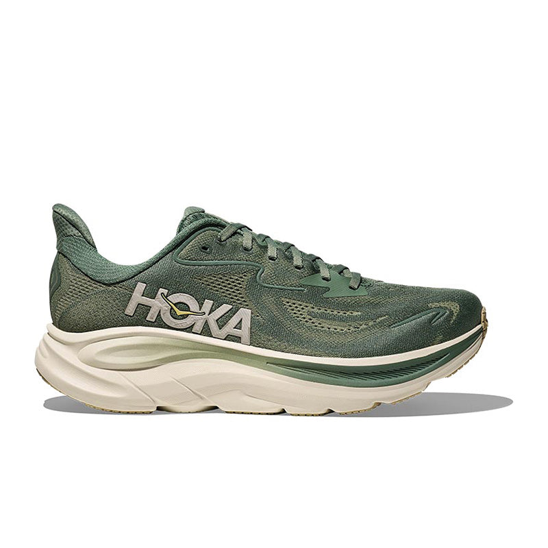 Hoka Men's Clifton 10 7.5